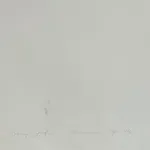 Mary Judge, Primavera Pop 12, 2022