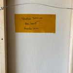 Gregory Hennen, Ridge View Wyatt Mountain, 2013