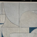 Jenny Kemp, Gray Hour, 2021