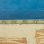 Gabe Brown, Sister Midnight, 2021