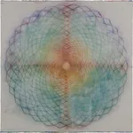 Mary Judge, Primavera Pop 20, 2022