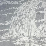 Daniel Anselmi, Untitled (7-14), 2024