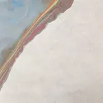 Laura Moriarty, A Sign of Time 17, 2018