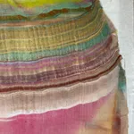 Laura Moriarty, Foundation 9, 2017