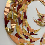 Tristan Fitch, Smokestack No. 11, 2025