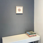 Donna Sharrett, Tailored Herbaria: Pocantico River Watershed (2023 #2), 2023