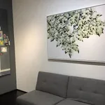 Jackie Battenfield, Virescent, 2019