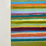 Mary Judge, Primavera Pop 03, 2022