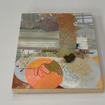 Gregory Hennen, Ridge View Wyatt Mountain, 2013