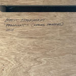 Thumbnail of additional image