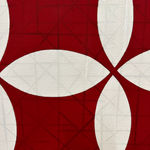 Eleanor White, Shallows, 2023