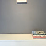 Donna Sharrett, Tailored Herbaria: Pocantico River Watershed (2023 #2), 2023