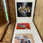 Thumbnail of additional image