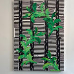 Gabe Brown, Gateway, 2020