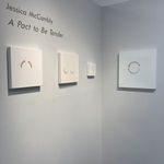 Jessica McCambly, Self Soother 4, 2020