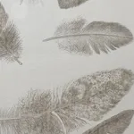 Margot Glass, Feather Group 1, 2021