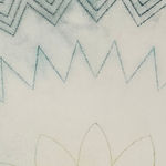 Mary Judge, Primavera Pop 17, 2022