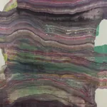 Laura Moriarty, Moving Mountains 12, 2016