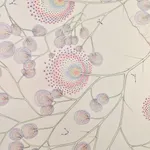 Sarah Morejohn, Torn Dandelion Tree, 2016