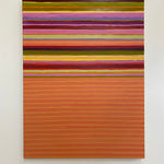 Gabe Brown, Sister Midnight, 2021