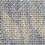 Jessica Maffia, Untitled 12, 2020