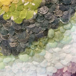 Jessica Maffia, Untitled 12, 2020