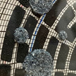 Gregory Hennen, Ridge View Wyatt Mountain, 2013