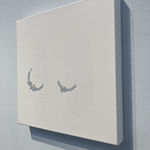 Jessica McCambly, Self Soother 4, 2020