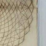 Mary Judge, Circle Spiral 02, 2008