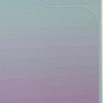 Audrey Stone, Come Close, 2020