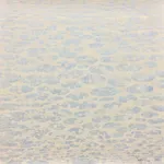 Eve Stockton, Network variation 43, 2016