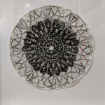 Gregory Hennen, Ridge View Wyatt Mountain, 2013