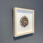 Donna Sharrett, Tailored Herbaria: Pocantico River Watershed (2023 #2), 2023