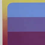 Audrey Stone, By Six, 2020