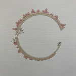 Jessica McCambly, Self Soother 4, 2020