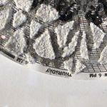 Gregory Hennen, Ridge View Wyatt Mountain, 2013