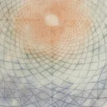 Mary Judge, Primavera Pop 12, 2022