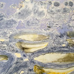 David Konigsberg, Bowls, 2017