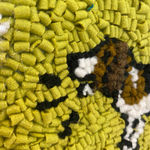 Gregory Hennen, Ridge View Wyatt Mountain, 2013