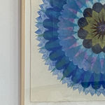 Mary Judge, Poptic 01, 2020