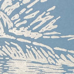 Eve Stockton, Falls Var. 10, 2022