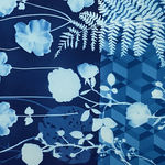 Gregory Hennen, Ridge View Wyatt Mountain, 2013