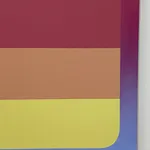 Audrey Stone, By Six, 2020