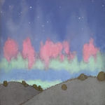 Sally Maca, Nebula 3