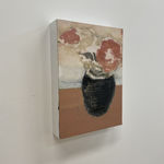 David Konigsberg, Deep Pinks, 2021