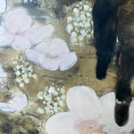 Daniel Anselmi, Untitled (7-14), 2024