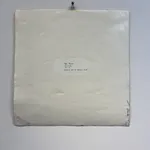 Peter Hamlin, Untitled, 2013