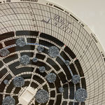 Gregory Hennen, Ridge View Wyatt Mountain, 2013