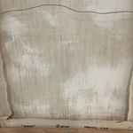 Jessica Maffia, Untitled 12, 2020