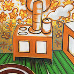 Thumbnail of additional image